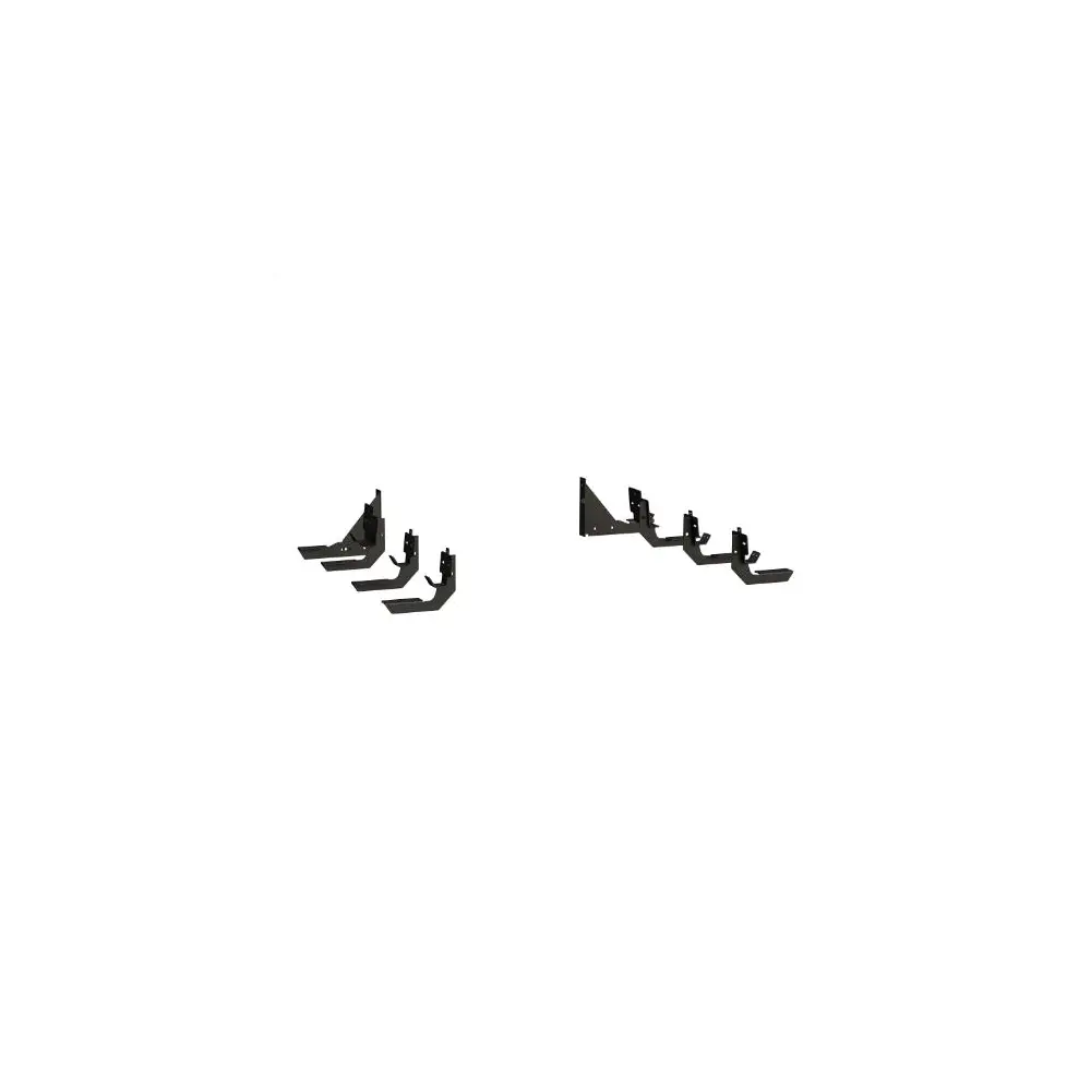 Bracket Kit - LUV571338